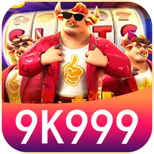 9K999 Cassino Online